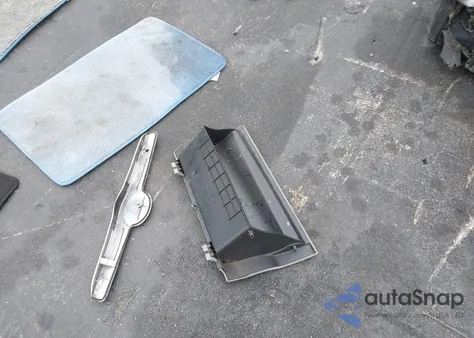 2011 Toyota Camry Le из США, поврежденный, VIN 4T1BF3EK3BU748560